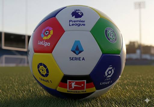 山东保皇扑克牌局示意